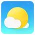Weather App - Lazure: Forecast & Widget apk