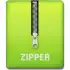 7Zipper apk