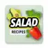 Salad Recipes FREE apk