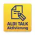 ALDI TALK Registration apk