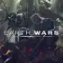 EARTH WARS apk