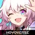 Honkai: Star Rail apk
