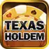 Golden Poker apk