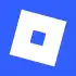 Roblox APK