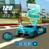 Drift Racing 3D APK