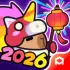Capybara Go apk