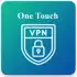 One Touch VPN apk