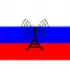 Русское Радио Онлайн APK