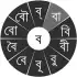 স্বরচক্র বাংলা (Swarachakra Bangla) apk