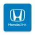 HondaLink apk