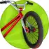 Touchgrind BMX APK