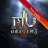 MU Origin 3 apk