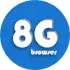 Browser 8G apk