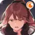 Grand Alliance APK