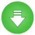 Download Manager apk