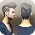 Hair Styles For Men APK