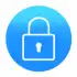 Super App Lock apk