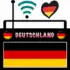 Radios Alemania APK