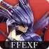 FINAL FANTASY EXPLORERS FORCE apk