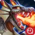 Rush of Heroes apk