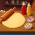 Pizza Games: Cooking Games apk