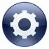 Installer apk