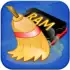 Ram Booster apk