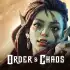 Order & Chaos: Guardians apk