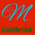 Mobaile cash APK