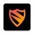 Blokada apk