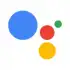 Google Assistant Go APK