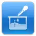 CIT apk