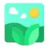 LeafPic apk