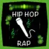 Hip Hop Radio Rap APK