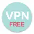 VPN Free apk