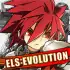 Elsword: Evolution apk