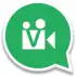 VioLive apk