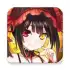 Date A Live: Spirit Pledge HD apk