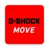 G-SHOCK MOVE apk