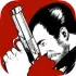 Blackwhite. A revenge quest APK
