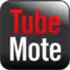 TubeMote apk