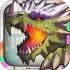 Road to Dragons apk