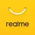 realme Store apk