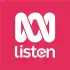 ABC Radio apk