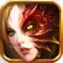 Dragon Bane apk