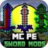 Sword Mod APK