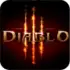 Diablo 3 Livewallpaper apk