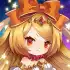 Summon Princess APK