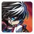 Brave Frontier RPG apk