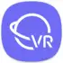 Samsung Internet VR apk